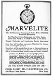 Marvelite 1918 145.jpg